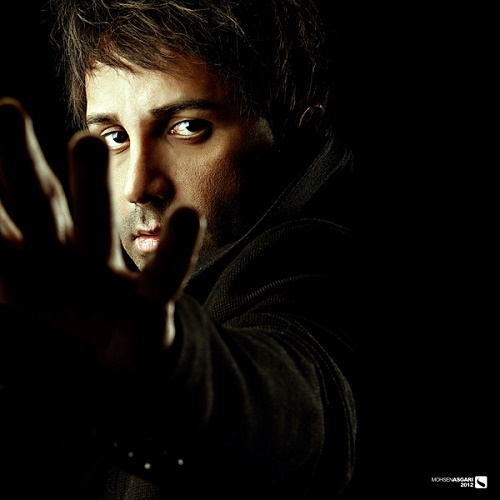 دانلود آهنگ نجاتم بده دانلود آهنگ نجاتم بده